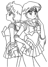 Sailor_Moon_coloring_book9_009.jpg