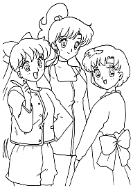 Sailor_Moon_coloring_book9_011.jpg