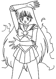 Sailor_Moon_coloring_book9_013.jpg