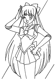 Sailor_Moon_coloring_book9_015.jpg