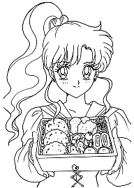 Sailor_Moon_coloring_book9_016.jpg