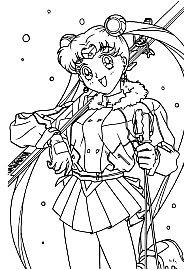 Sailor_Moon_coloring_book9_017.jpg