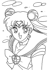 Sailor_Moon_coloring_book9_019.jpg
