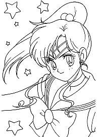 Sailor_Moon_coloring_book9_020.jpg