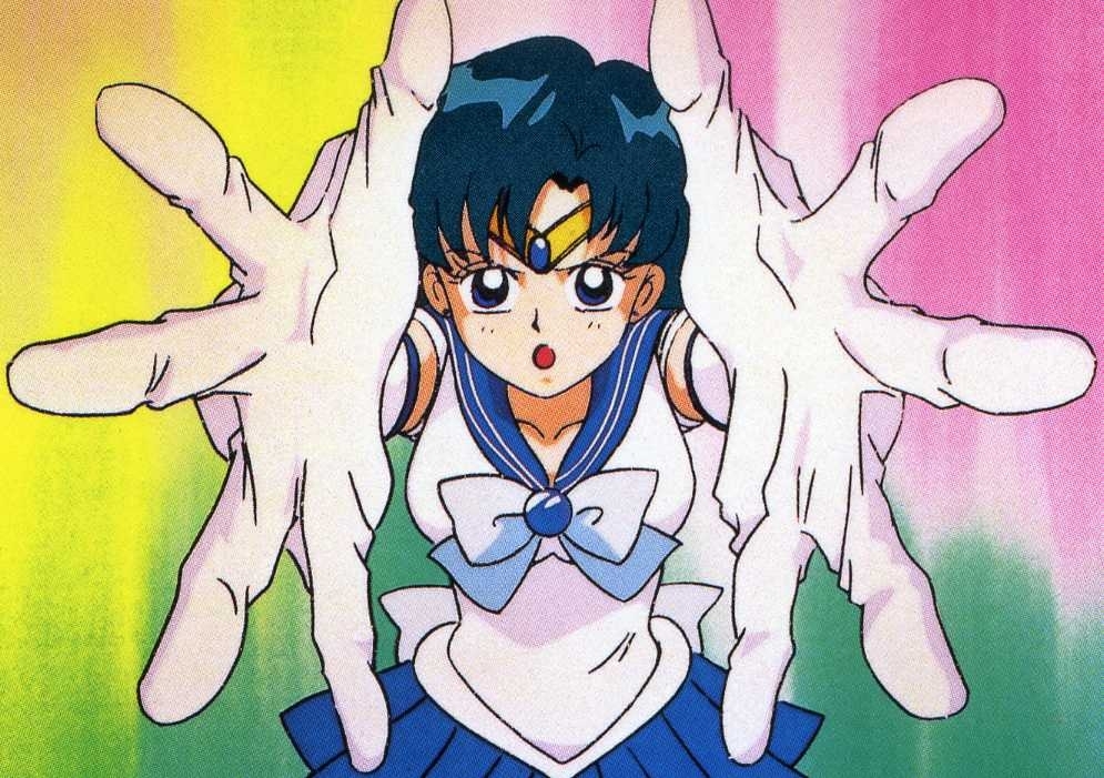 Sailor_Moon_pictures005.jpg