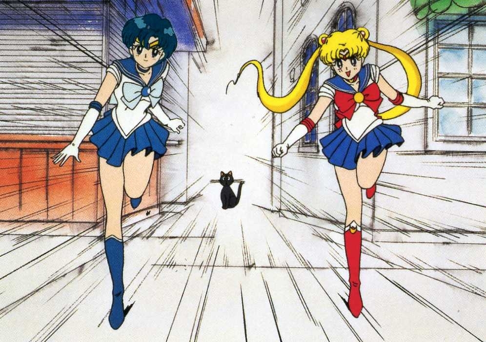 Sailor_Moon_pictures012.jpg