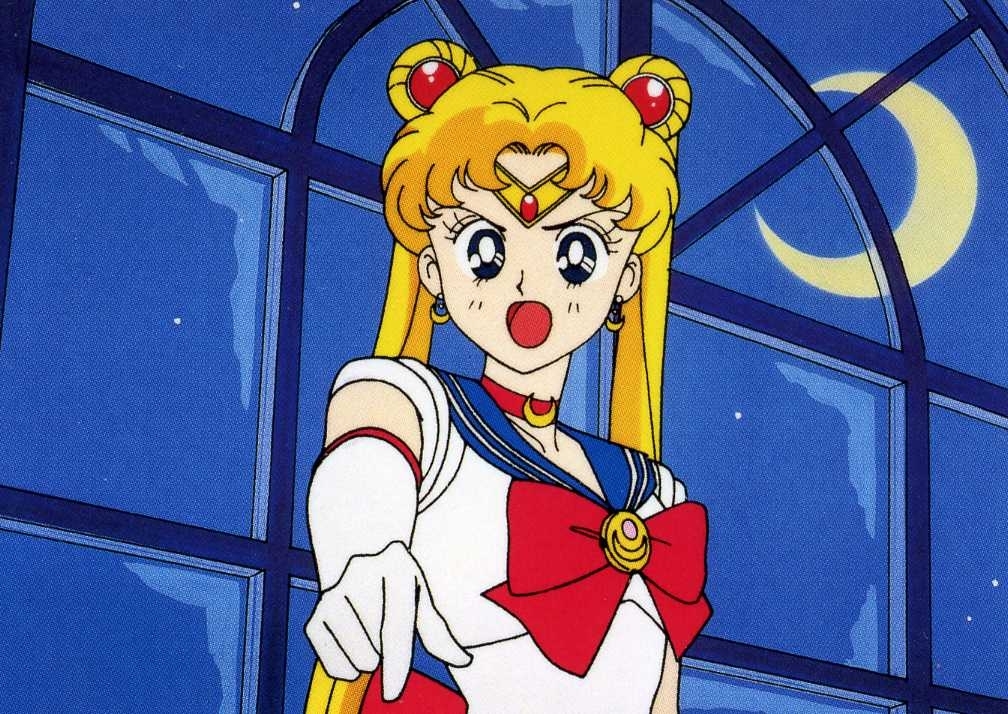 Sailor_Moon_pictures014.jpg