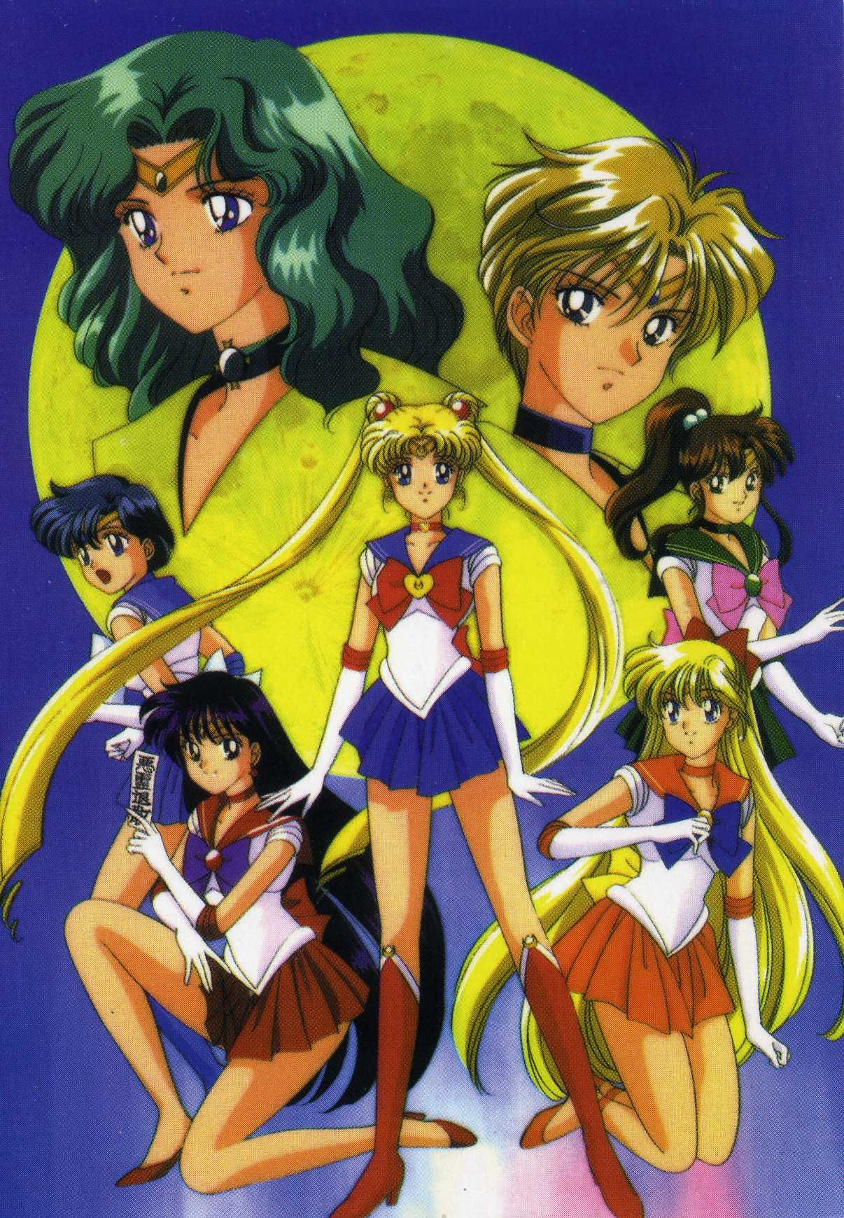 Sailor_Moon_pictures019.jpg