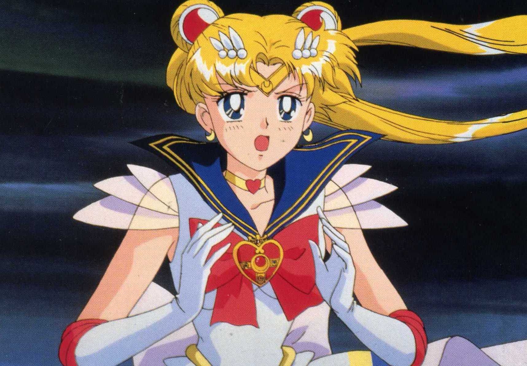 Sailor_Moon_pictures020.jpg
