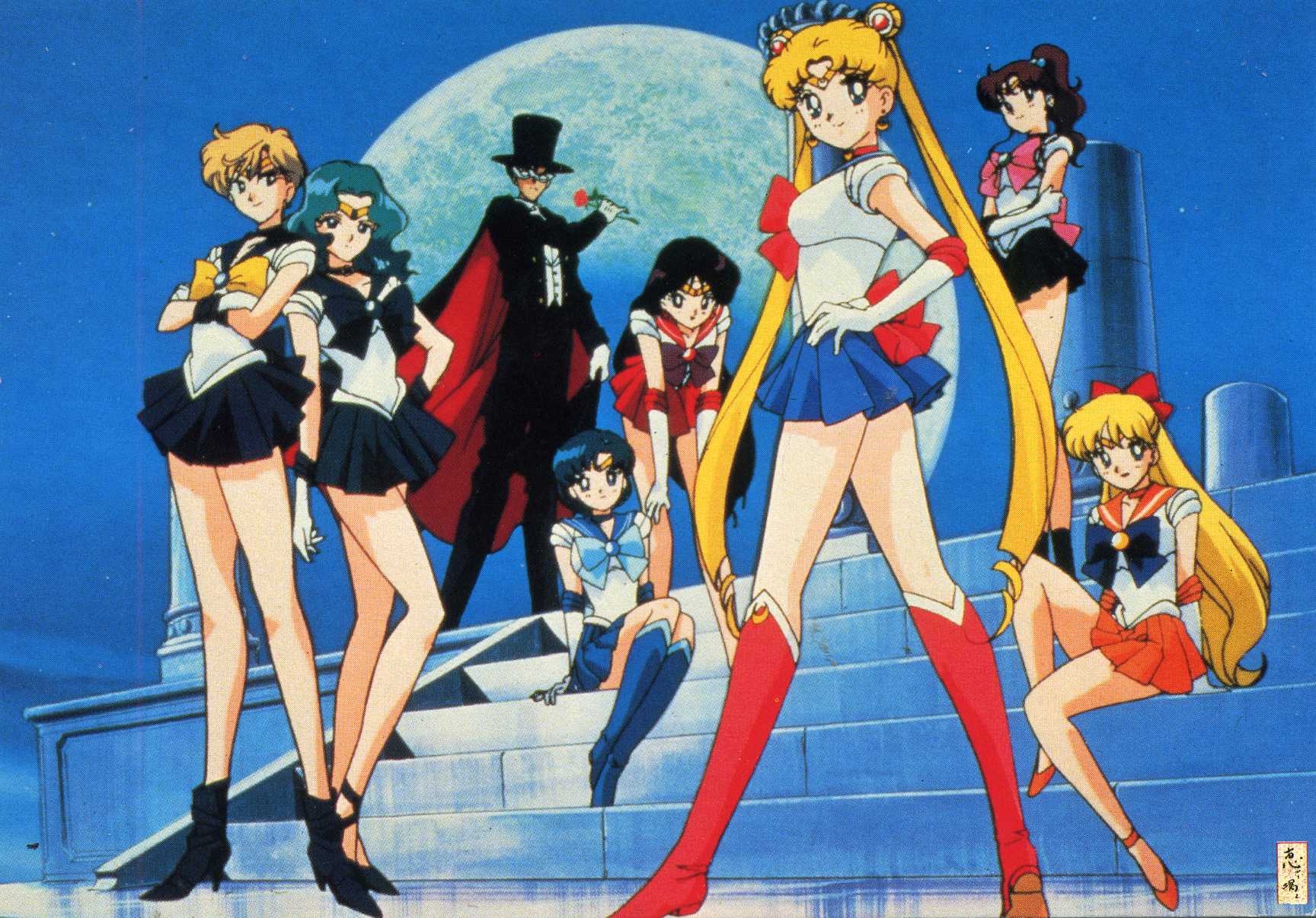 Sailor_Moon_pictures023.jpg