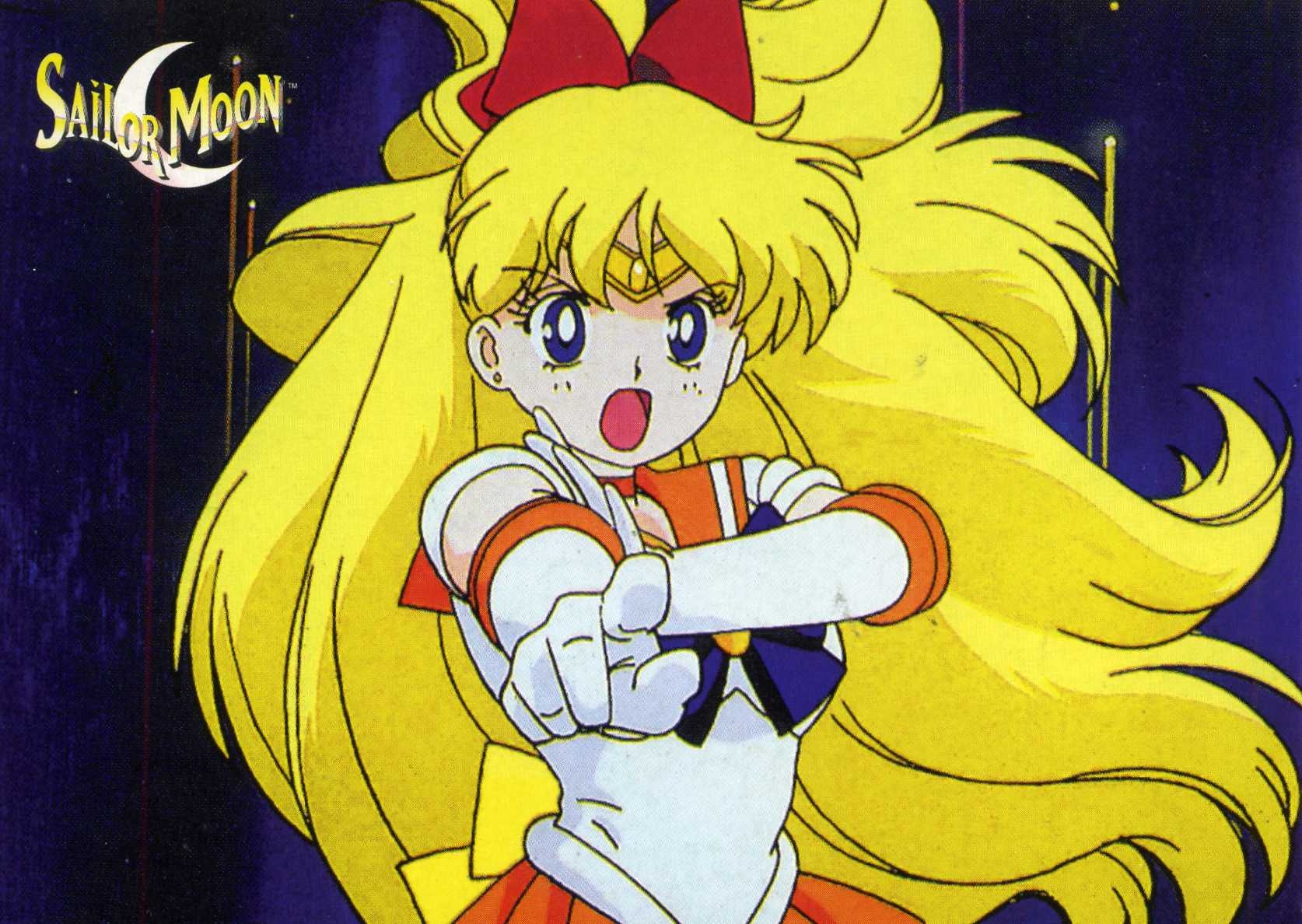 Sailor_Moon_pictures024.jpg