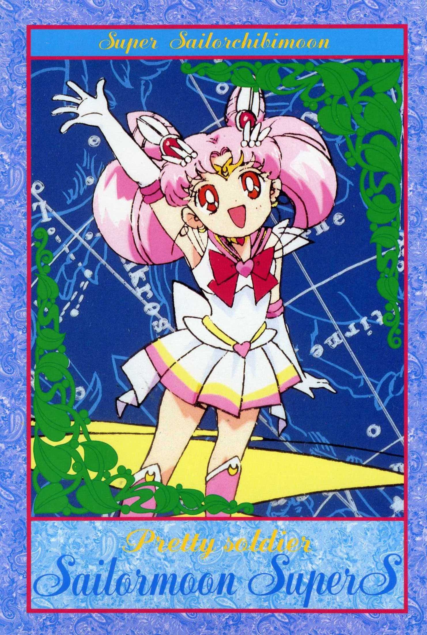 Sailor_Moon_pictures039.jpg