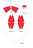 sailor-moon-paper-craft-33.jpg