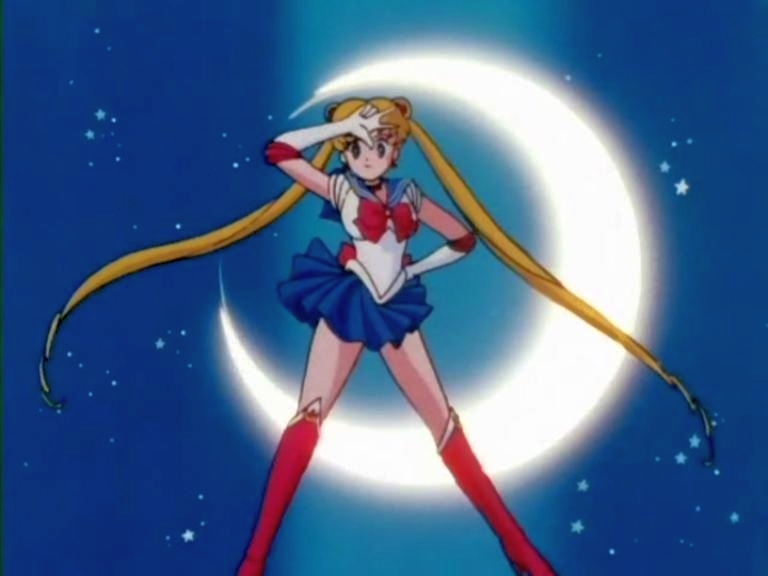 Sailor_Moon_transformation_075.jpg
