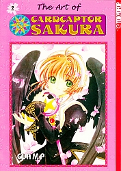 Sakura-artbook001.jpg