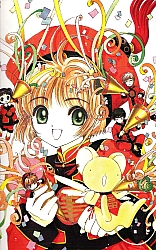 Sakura-artbook007.jpg