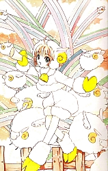 Sakura-artbook012.jpg