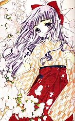 Sakura-artbook079.jpg