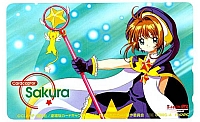 Sakura-card01.jpg
