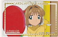 Sakura-card02.jpg