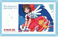 Sakura-card07.jpg