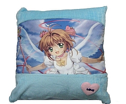 Sakura-pillow01.jpg