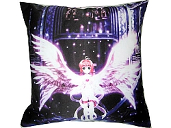 Sakura-pillow03.jpg