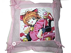Sakura-pillow05.jpg