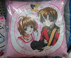 Sakura-pillow09.jpg