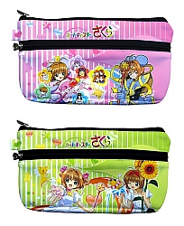 Sakura-pencil-case01.jpg
