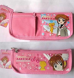 Sakura-pencil-case02.jpg