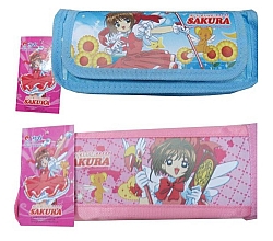 Sakura-pencil-case07.jpg