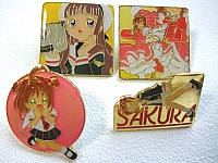Sakura-goods015.jpg