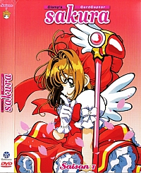 Sakura-dvd01.jpg