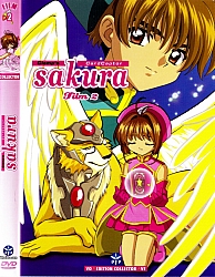 Sakura-dvd06.jpg