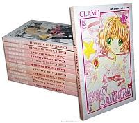 sakura-manga-clamp001.jpg