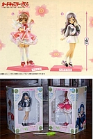Sakura-action-figures006.jpg