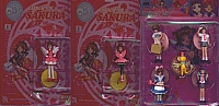 Sakura-action-figures016.jpg
