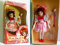 Sakura-doll02.jpg