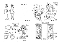 sakura-settei-sketches002.jpg