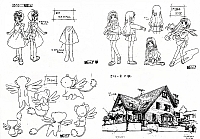 sakura-settei-sketches003.jpg