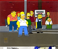 The_Simpsons_cels_001.jpg