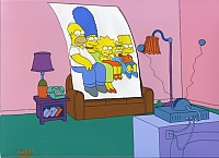 The_Simpsons_cels_002.jpg