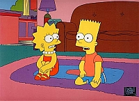 The_Simpsons_cels_003.jpg