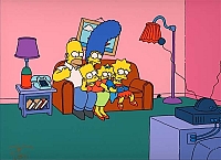 The_Simpsons_cels_005.jpg
