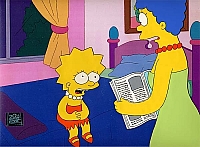 The_Simpsons_cels_006.jpg