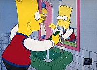 The_Simpsons_cels_007.jpg