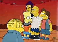 The_Simpsons_cels_011.jpg