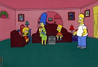 The_Simpsons_cels_013.jpg