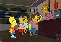 The_Simpsons_cels_015.jpg